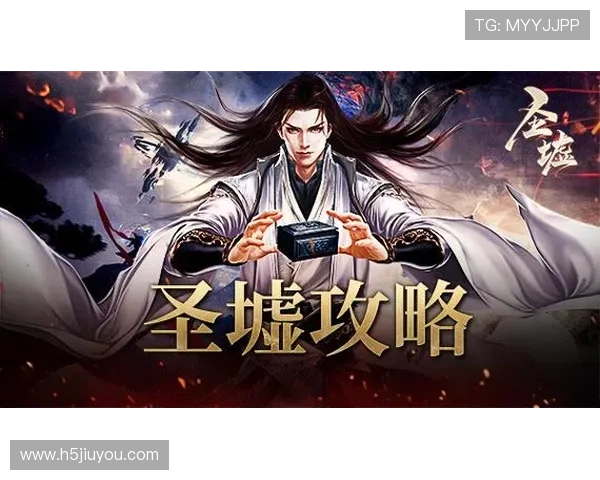 九游客户端官网下载安装步骤详解确保用户顺利完成游戏安装与更新