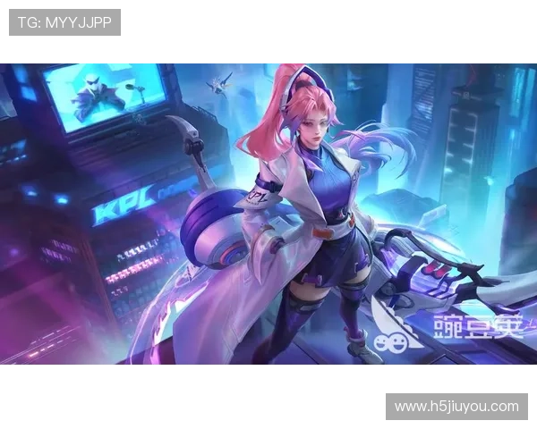 九游手机网站的安全保障措施确保你的游戏下载和个人信息安全无忧