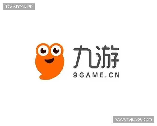 九游游泳中心下载免费版，提供丰富的游泳课程资源与互动社区功能