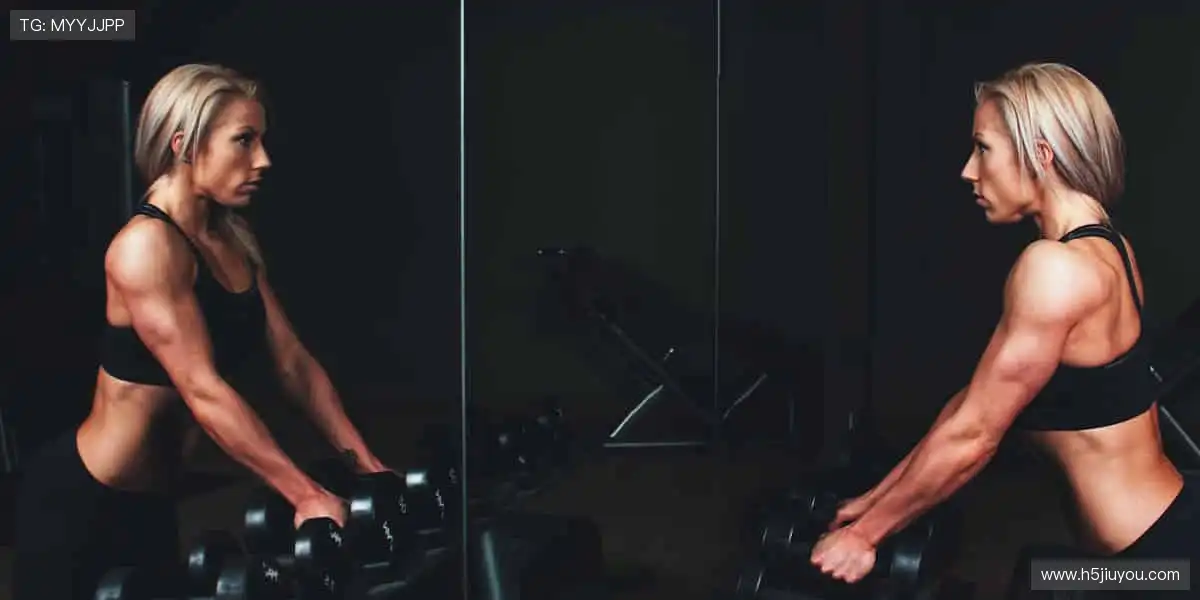 CQ9电子跳起来2：经典续作福利升级，更高倍率更多大奖